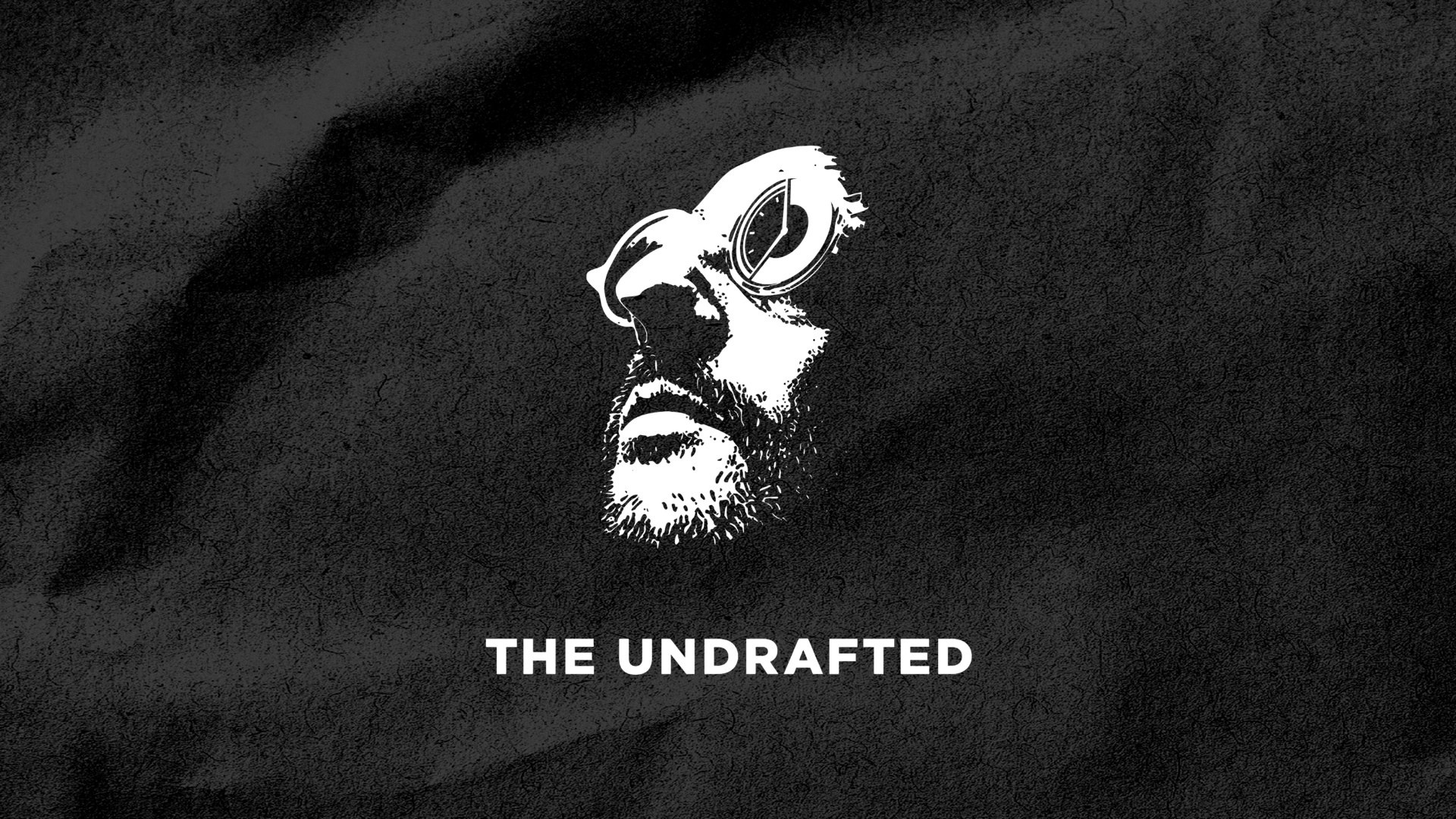 The Undrafted